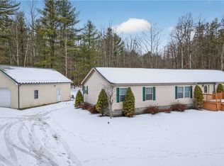 9063 Reservoir Hill Rd, Hammondsport, NY 14840