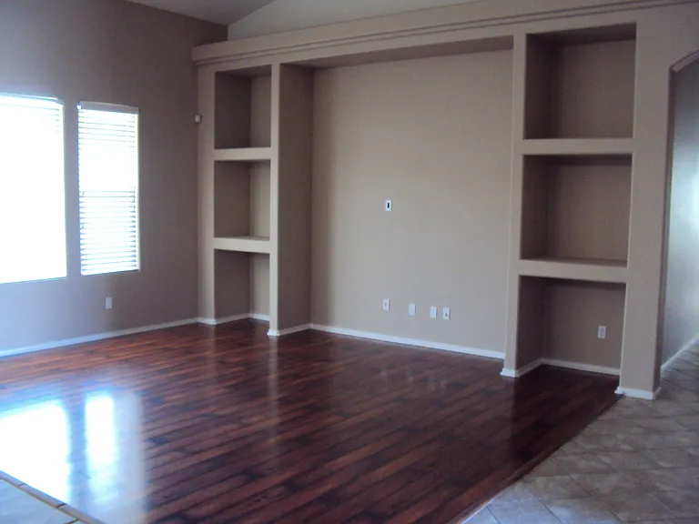 2744 N Duke Ct — Photo 5