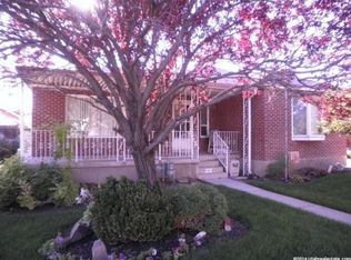 7453 S Locust St, Midvale, UT 84047