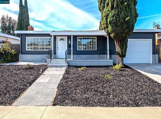 51 Carolyn Dr, Pittsburg, CA