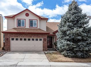 9909 Spring Hill Dr, Highlands Ranch, CO 80129