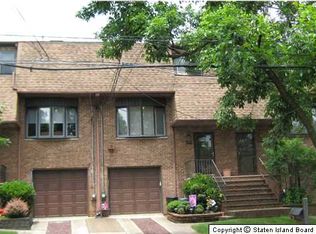 859 Sheldon Ave, Staten Island, NY 10309