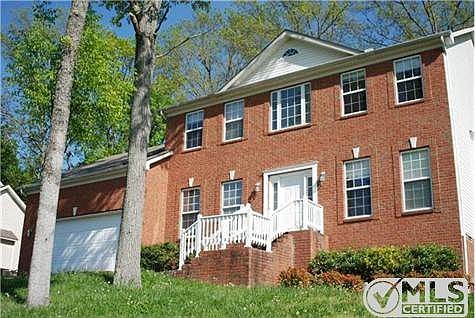 1st image of 3721 Henricks Hill Dr