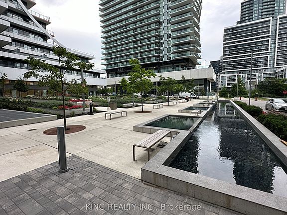 3rd image of 20 Shore Breeze Dr #1603