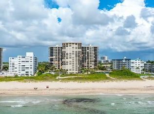1800 Ocean Blvd #403, Pompano Beach, FL 33062