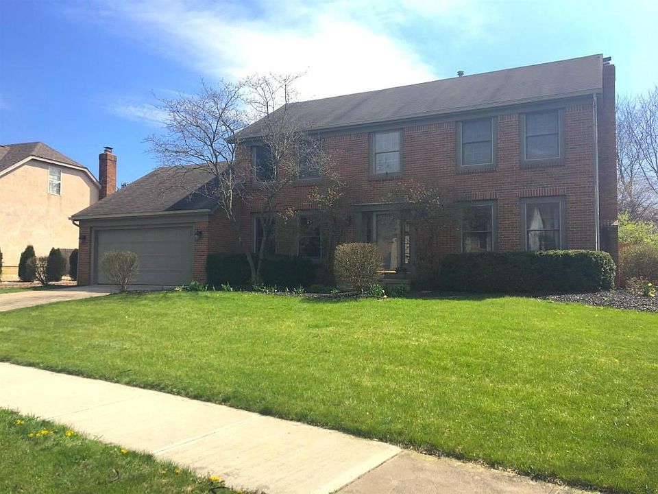 Exterior 4