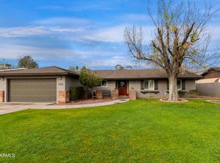 1104 N Hunt Dr, Mesa, AZ 85203
