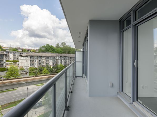 4720 Lougheed Hwy, Burnaby, BC