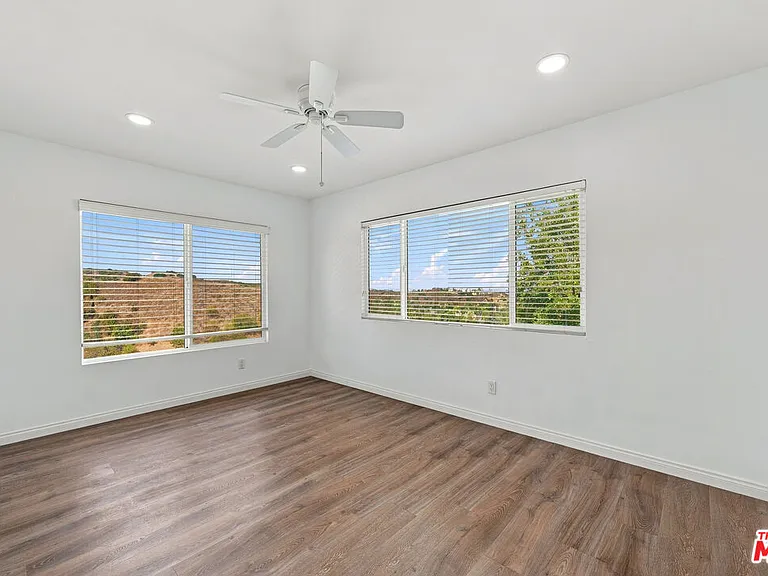 4355 Chaumont Rd — Photo 28