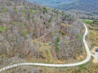 N/a Tomahawk Rd, Jamestown, TN 38556