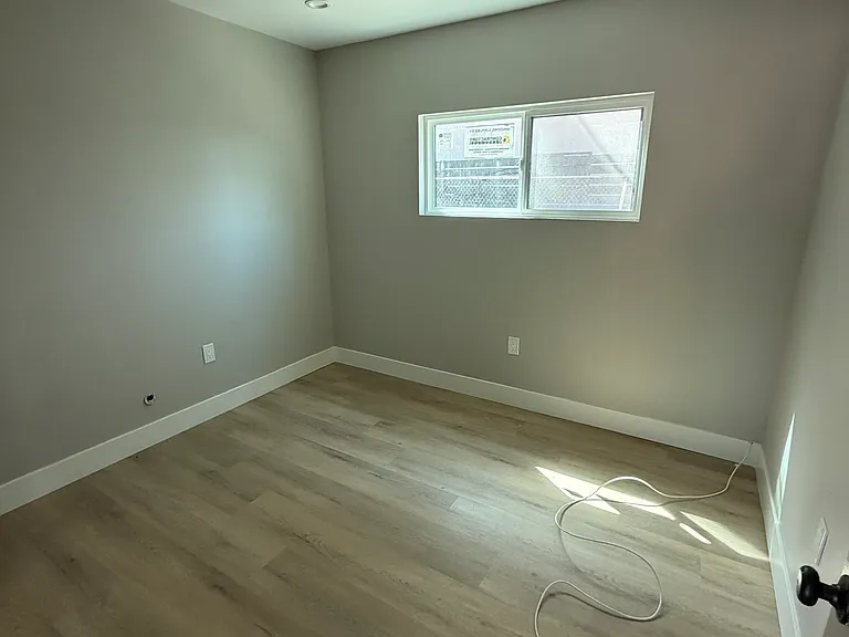 627 N Soto St #1 — Photo 5