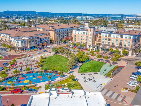 1 Plaza View Ln UNIT 571