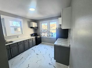 59 Chelsea Ave FLOOR 1, Newark, NJ 07106