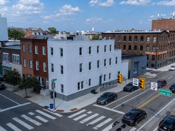 1901 N 2nd St, Philadelphia, PA 19122