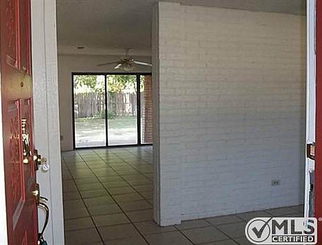 4th image of 319 Omaha Ln