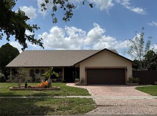 10230 SW 56th St, Cooper City, FL 33328
