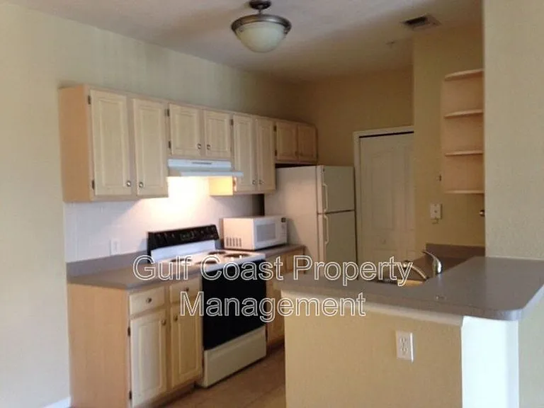 5521 Legacy Crescent Pl #201 — Photo 11