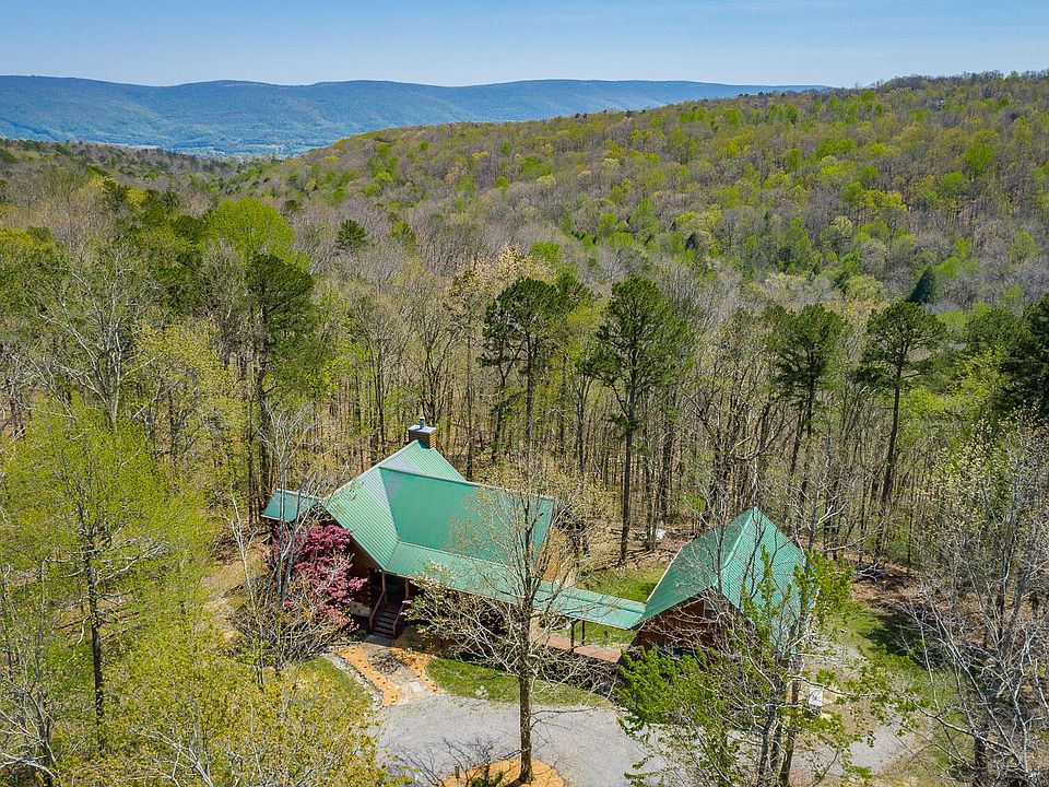 94th image of 292 Log Cabin Ln