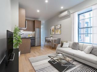 244 E 7th St APT 23, New York, NY 10009