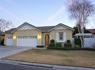 9403 Kingsmill Ln, Bakersfield, CA 93312