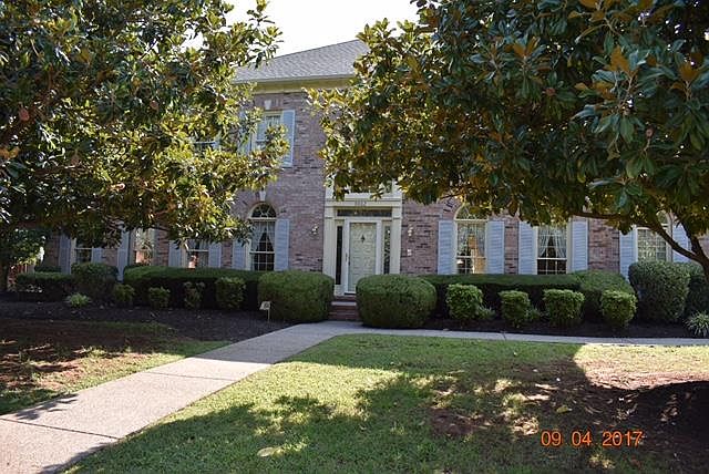 1st image of 3002 Newport Ct