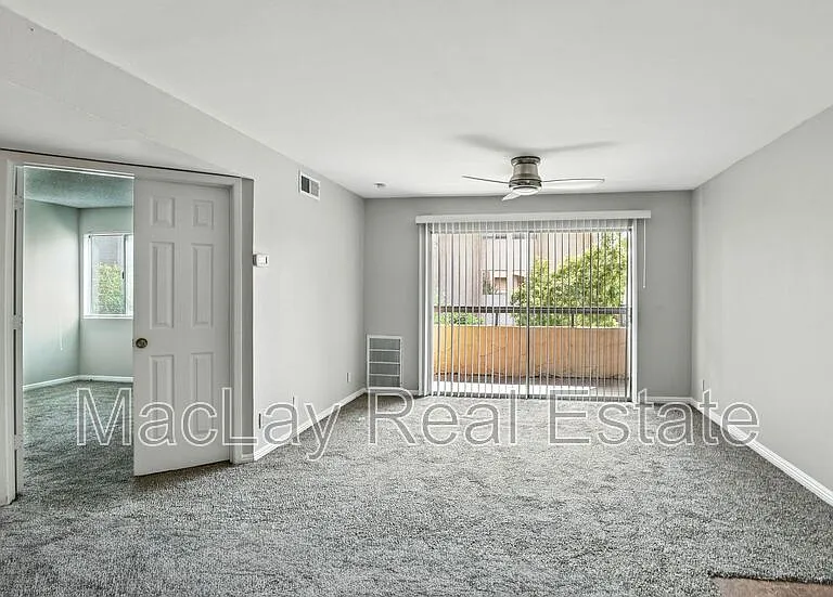 8055 E Thomas Rd N #201 — Photo 14