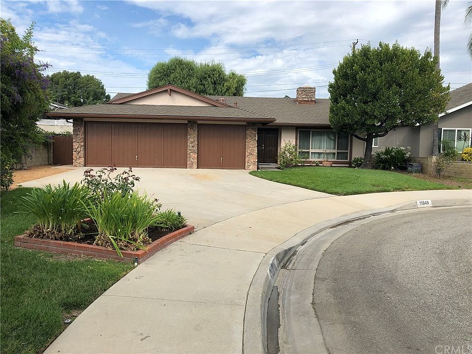 1st image of 11849 Hartdale Ave