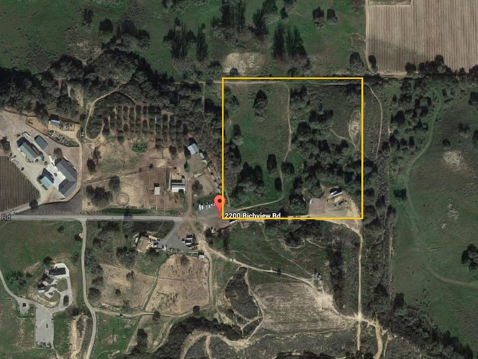 1st image of 2200b E Richview Road