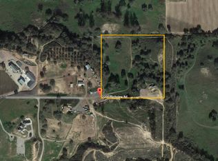 2200b E Richview Road, Santa Maria, CA 93455