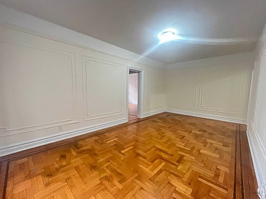 1st image of 83-43 118th St #2B