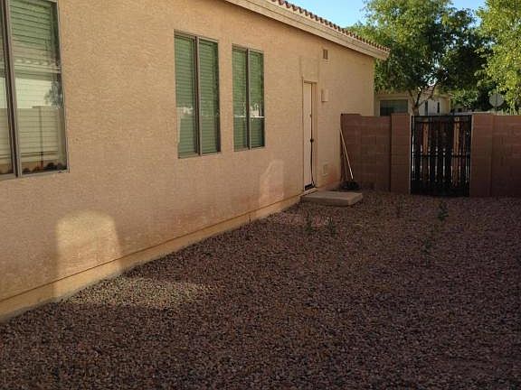 5th image of 43573 W Askew Dr