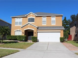 13013 Heming Way, Orlando, FL 32825