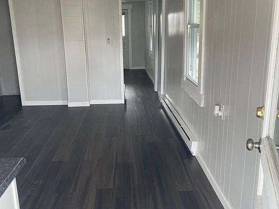 4th image of 103 Warsaw St #103