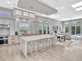 6414 NW 24th St, Boca Raton, FL 33434