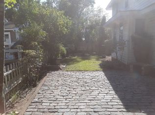 17 Nanumett St, Buzzards Bay, MA 02532