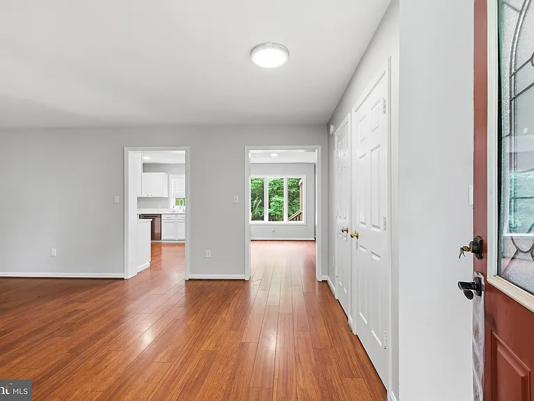 24674 Peach Orchard Ln — Photo 7