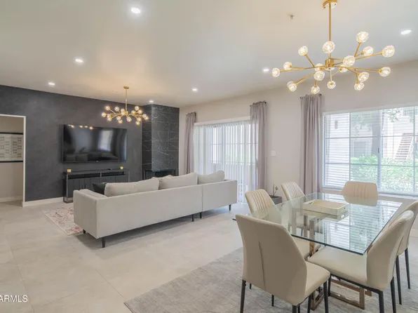11333 N 92ND Street #1075, Scottsdale, AZ 85260
