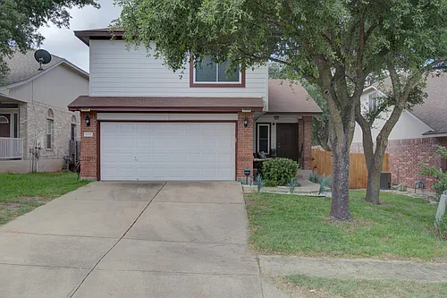 1021 Sweet Melissa Dr Photo 1