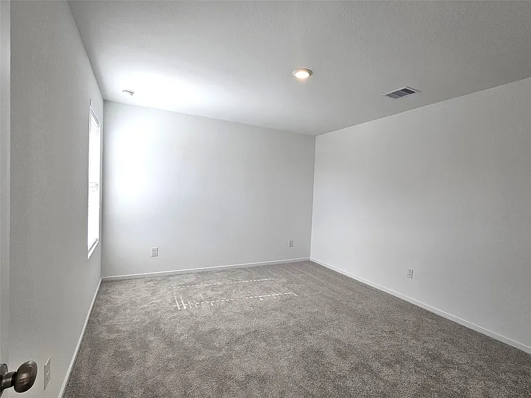 3132 Sunset Glory Dr — Photo 22