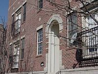 1st image of 420 E Ohio St #420D