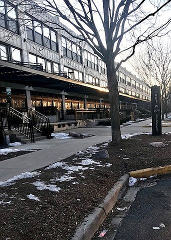 1st image of 1001 W 15th St Unit 120