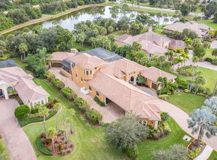 4437 Reseda Way, Rockledge, FL 32955