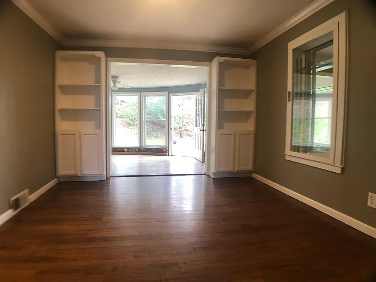 1 Acre Dr — Photo 18