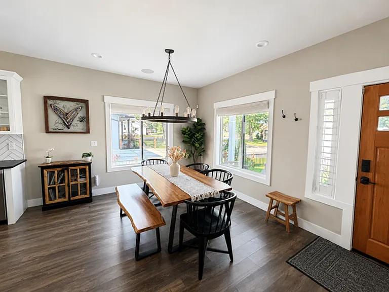 1510 E Garden Ave — Photo 3