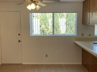 723 E Orange Grv APT C, Burbank, CA 91501