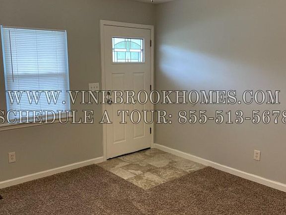 3rd image of 1416 Park Ln
