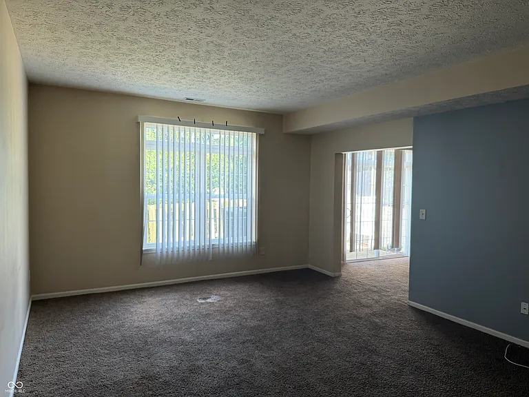 2424 Boyer Ln — Photo 72