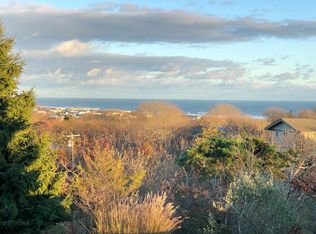 64 S Delrey Rd #30, Montauk, NY 11954