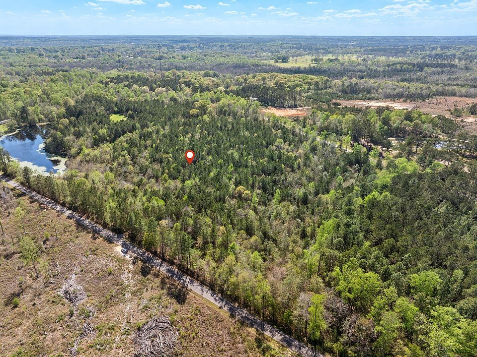 1st image of 163 Piatonia Rd