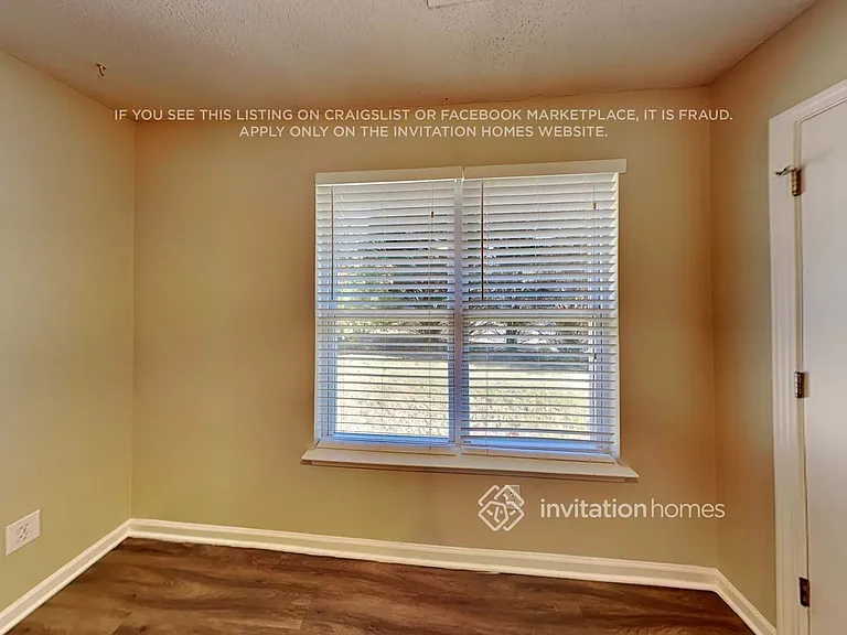 401 Legend Creek Point — Photo 9